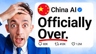 NEW Mobile-Agent v3 Update is INSANE! (FREE GUI AI Agent)