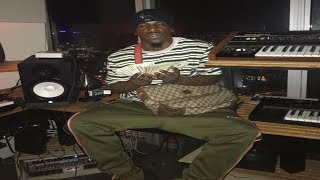 Nell - We Major (Prod. by Zauvage On The Beat)