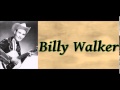 Cattle Call - Billy Walker