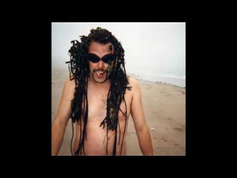 OneSp - Opera Noctura ft Mikey Krumins