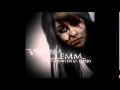 Virginia Clemm - VENENO EN EL ESPEJO DEMO ...