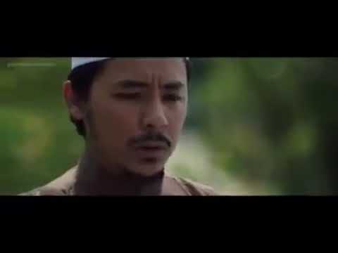 Fast Download Film Munafik Download Mp3 Mp4 Music - Dinar Mp3