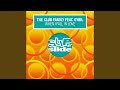 When I Fall In Love (Quentin Harris West 30th Street Vocal Mix)