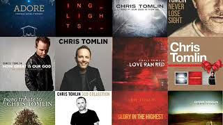 Chris Tomlin - Countless Wonders