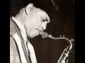Dexter Gordon - Dexter's Deck