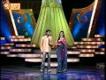 Super Singer Junior 3 05 26 12
