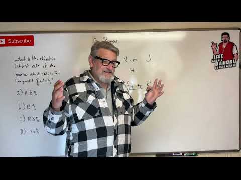 Kidney Fight Update Plus New Engineering Unit Declaration!