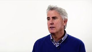 8 Characteristics of Teamwork