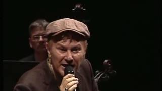 Ron, Joe Temerario con le Voci di Art Voice Academy | Concerto per l'Abruzzo