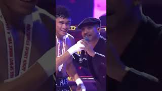 Download lagu Raja Capcut Di CallOut #boxing mp3 Download lagu Raja Capcut Di CallOut #boxing mp3