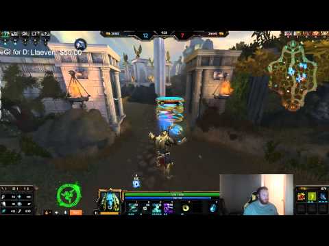 Anubis the GOD - full game