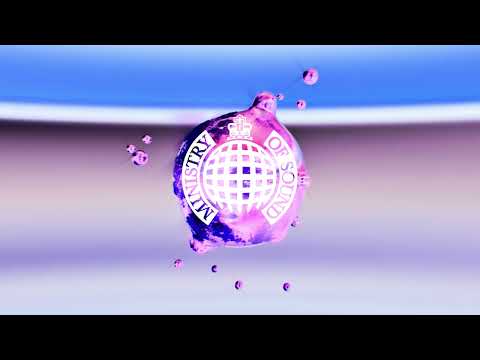 Josh Parkinson - No More [Emily Nash Re-Edit] | Ministry of Sound