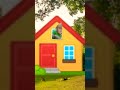 Blue S Clues Intro Season 4 With Me