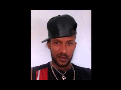 Deejay Maska Feat Soukeyna Feat Mc Miguel