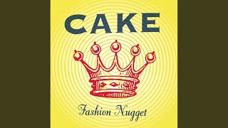 She&#39;ll Come Back to Me