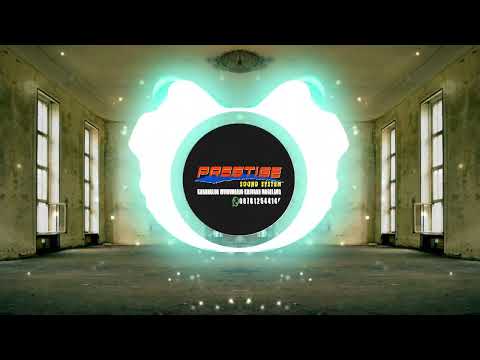 DJ Hero Prestige Audio