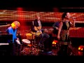 Jelena Tomasevic - Radio svira za nas (unplugged ...