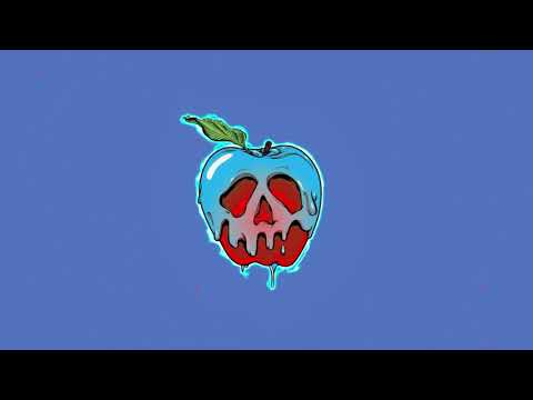 Fyex x lonelysoul. - Love Me Now CAR MUSIC BASS BOOSTED 2021