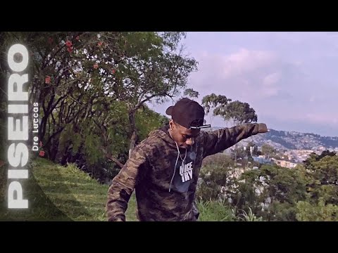 Futurama Mob Official