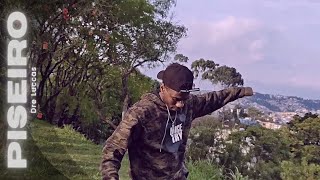 Futurama Mob Official