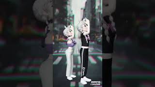 Download lagu Dj boom boom mp3