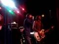 We Are The Fury - "Better Off This Way" - himfan7902 We Are The Fury - "Better Off This Way"