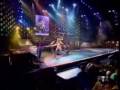 Britney Spears : Live : View (More info) For Full ...