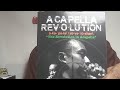 Revolution In Acapella
