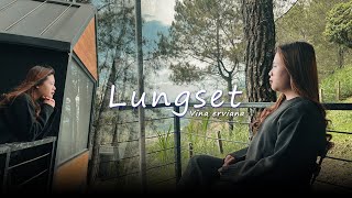 Download lagu LUNGSET - Sun Sembur Esem Iki || Keroncong Version Cover mp3 Download lagu LUNGSET - Sun Sembur Esem Iki || Keroncong Version Cover mp3