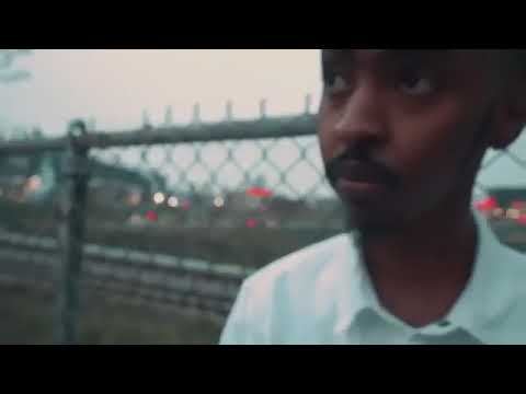 King Lil Mo - Loved Ones | Shot By @lilbroske