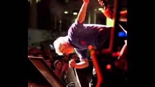 Robert Pollard - Towers And Landslides