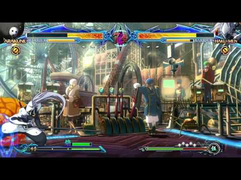 BBCP 1.1  - FT3  K-Mac vs Schneider-X