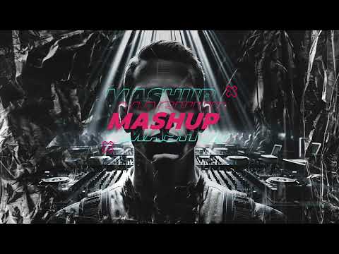 Sigala & James Arthur x Martin Garrix & John Martin - Lasting Lover x Higher Ground (Wintex Mashup)