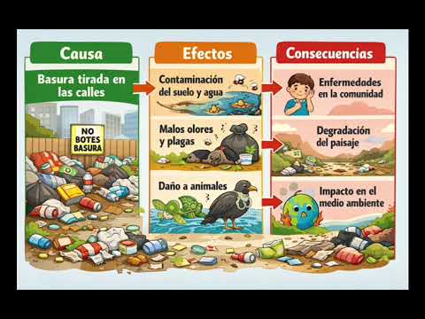 MAGANGUE CIUDAD DE LOS RIOS.