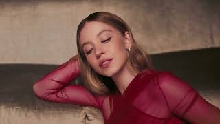 Jimmy Choo Introducing Winter 2025 Collection Ft Sydney Sweeney