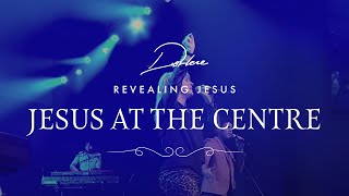 Download lagu Darlene Zschech - Jesus At The Centre | Live Video mp3 Download lagu Darlene Zschech - Jesus At The Centre | Live Video mp3