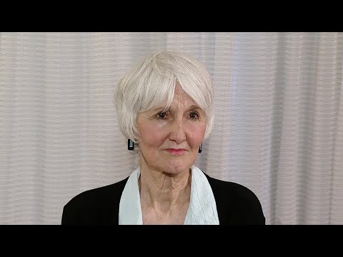 Exclusive Interview With Sue Klebold