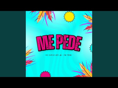 Me Pede