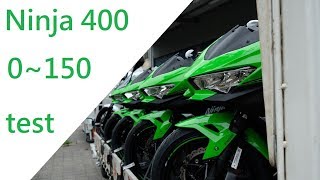 Kawasaki Zx 10r 0 100 ฟรวดโอออนไลน ดทวออนไลน คลป