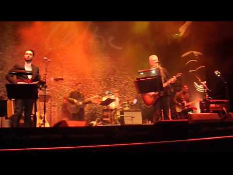 Me and Bobby McGee - Kris Kristofferson