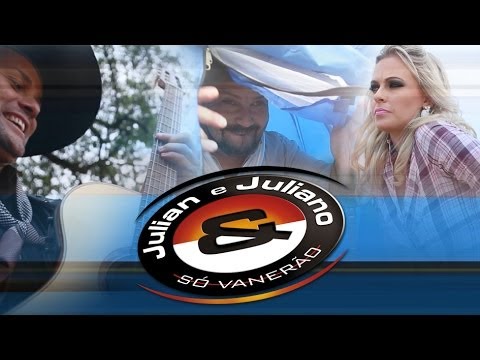 O Gauchão Vai Te Pegar - JJSV ( Clipe Oficial ) Julian & Juliano e Só Vanerão