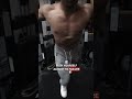 Workout sucks?? #ytshorts #zyzz #bodybuilding