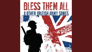 Join the British Army