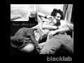 Black Lab - Slow Down 