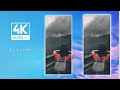 Ade Bhoomi Ade Banu Kannada Song Whatsapp Status Video 4k Hd Full Screen