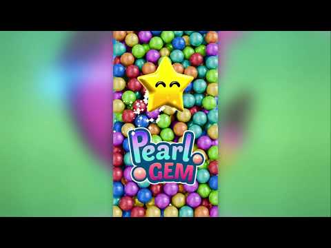 Pearl Gem