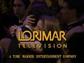 Jeff Franklin Productions Miller Boyett Productions Lorimar TV Warner Bros Television 1993 2003