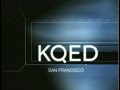 KQED 2001