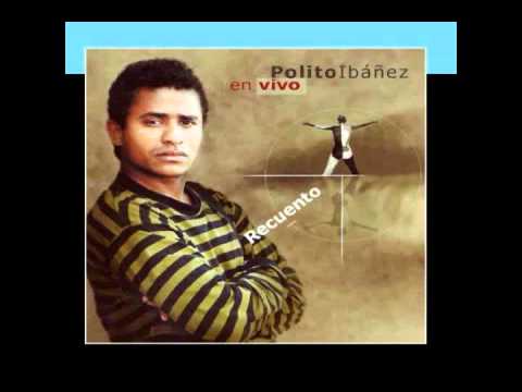 Polito ibañez-recuento