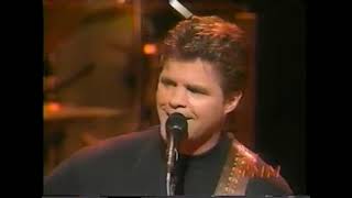 Lonestar, &quot;What About Now&quot;, &quot;Amazed&quot; The Grand Ole Opry, 1999 Jim Ed Brown